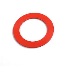 Sealing & Gaskets