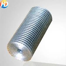 Wire Mesh