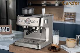 Construction Pipe & Tube