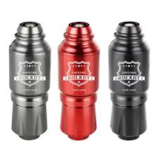 Miscellaneous Personal Care