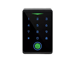 Alarm&Security Systems