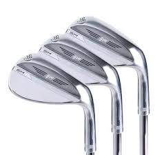 GolfProducts