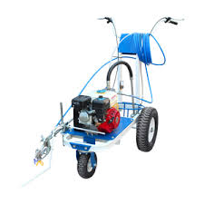 SportsField Equipment