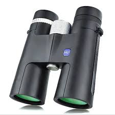 Telescope&Binoculars
