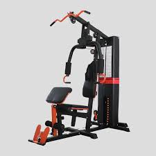 FitnessEquipment&BodyBuilding