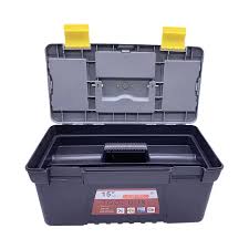 Toolbox